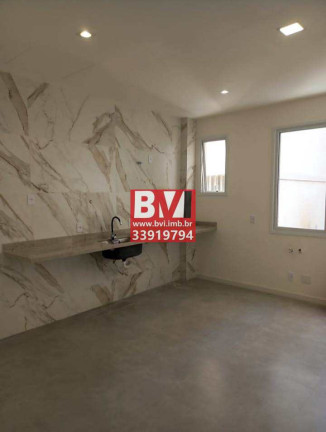 Imagem Apartamento com 2 Quartos à Venda, 90 m² em Botafogo - Rio De Janeiro Imagem Apartamento com 2 Quartos à Venda, 90 m² em Botafogo - Rio De Janeiro