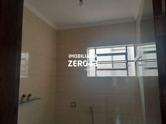 Imagem Casa com 4 Quartos à Venda, 113 m² em Jardim Sérgio Antônio - Londrina Imagem Casa com 4 Quartos à Venda, 113 m² em Jardim Sérgio Antônio - Londrina