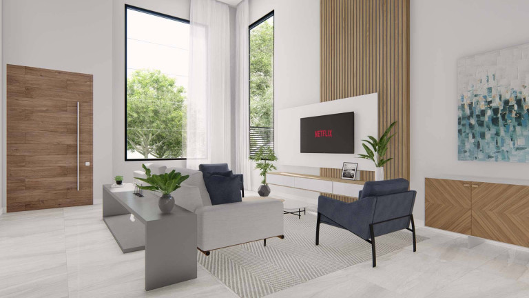 Imagem Casa de Condomínio com 3 Quartos à Venda, 556 m² em Jardim Bela Vista - Bragança Paulista Imagem Casa de Condomínio com 3 Quartos à Venda, 556 m² em Jardim Bela Vista - Bragança Paulista