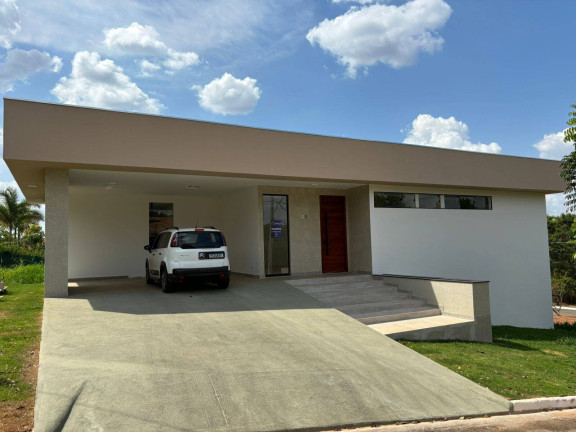 Imagem Chácara com 4 Quartos à Venda, 1 m² em Estrada Do Sol - Igarapé Imagem Chácara com 4 Quartos à Venda, 1 m² em Estrada Do Sol - Igarapé
