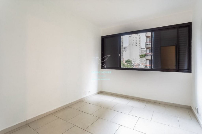 Imagem Apartamento com 4 Quartos à Venda, 112 m² em Perdizes - São Paulo
