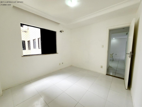 Imagem Imóvel com 3 Quartos à Venda, 91 m² em Rio Vermelho - Salvador Imagem Imóvel com 3 Quartos à Venda, 91 m² em Rio Vermelho - Salvador