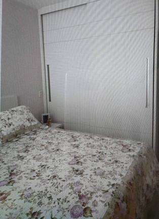 Imagem Apartamento com 2 Quartos à Venda, 51 m² em Mooca - São Paulo Imagem Apartamento com 2 Quartos à Venda, 51 m² em Mooca - São Paulo