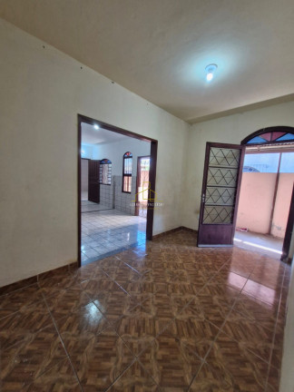 Imagem Casa com 4 Quartos à Venda, 253 m² em Eldorado - Serra Imagem Casa com 4 Quartos à Venda, 253 m² em Eldorado - Serra