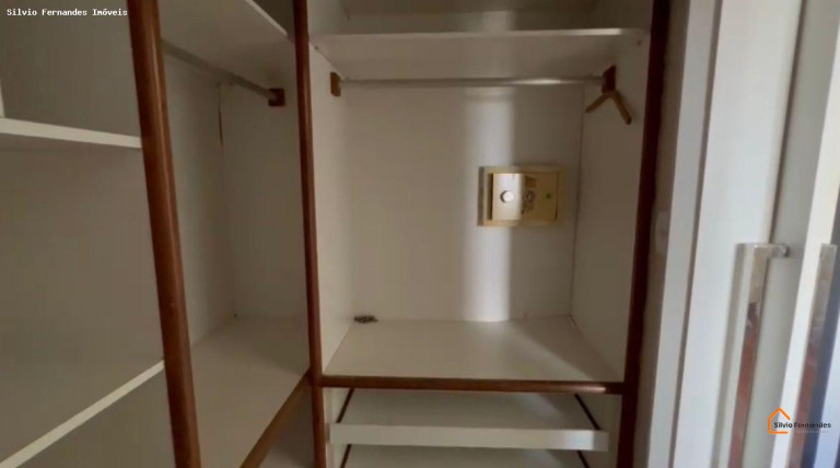 Imagem Apartamento com 3 Quartos à Venda, 310 m² em Pituba - Salvador Imagem Apartamento com 3 Quartos à Venda, 310 m² em Pituba - Salvador