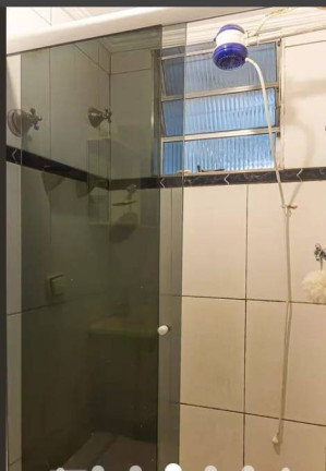 Imagem Apartamento com 2 Quartos à Venda, 50 m² em Sé - São Paulo