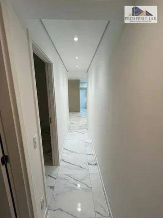 Imagem Apartamento com 2 Quartos à Venda, 66 m² em Jardim Flor Da Montanha - Guarulhos Imagem Apartamento com 2 Quartos à Venda, 66 m² em Jardim Flor Da Montanha - Guarulhos