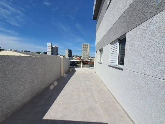 Imagem Apartamento com 2 Quartos à Venda, 40 m² em Artur Alvim - São Paulo Imagem Apartamento com 2 Quartos à Venda, 40 m² em Artur Alvim - São Paulo