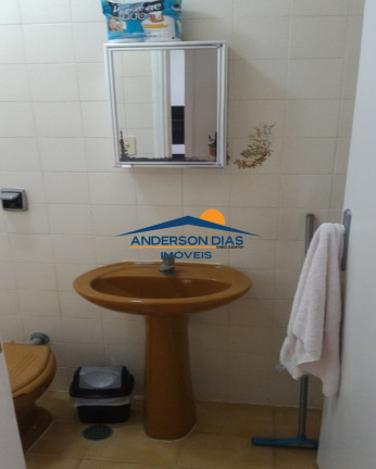 Imagem Imóvel com 2 Quartos à Venda, 120 m² em Massaguaçu - Caraguatatuba Imagem Imóvel com 2 Quartos à Venda, 120 m² em Massaguaçu - Caraguatatuba