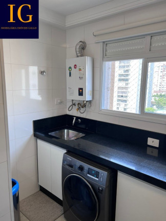 Imagem Apartamento com 3 Quartos à Venda, 108 m² em Santo Antônio - São Caetano Do Sul Imagem Apartamento com 3 Quartos à Venda, 108 m² em Santo Antônio - São Caetano Do Sul