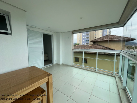 Imagem Imóvel com 3 Quartos à Venda, 130 m² em Indaiá - Caraguatatuba Imagem Imóvel com 3 Quartos à Venda, 130 m² em Indaiá - Caraguatatuba