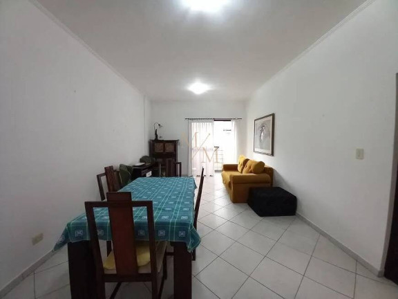 Imagem Apartamento com 2 Quartos à Venda, 101 m² em Gonzaga - Santos Imagem Apartamento com 2 Quartos à Venda, 101 m² em Gonzaga - Santos