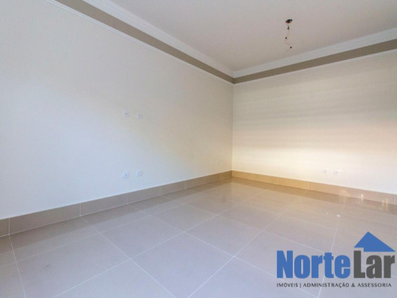 Imagem Sobrado com 3 Quartos à Venda, 90 m² em Vila Paiva - São Paulo Imagem Sobrado com 3 Quartos à Venda, 90 m² em Vila Paiva - São Paulo