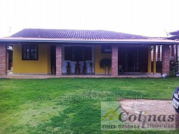 Imagem Imóvel com 3 Quartos à Venda, em Antes Do Centro - Ibiúna Imagem Imóvel com 3 Quartos à Venda, em Antes Do Centro - Ibiúna