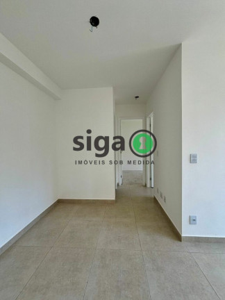 Imagem Apartamento com 2 Quartos à Venda, 39 m² em Jardim Ampliação - São Paulo Imagem Apartamento com 2 Quartos à Venda, 39 m² em Jardim Ampliação - São Paulo