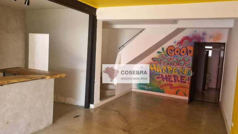 Imagem Casa para Alugar, em Vila Olímpia - São Paulo Imagem Casa para Alugar, em Vila Olímpia - São Paulo