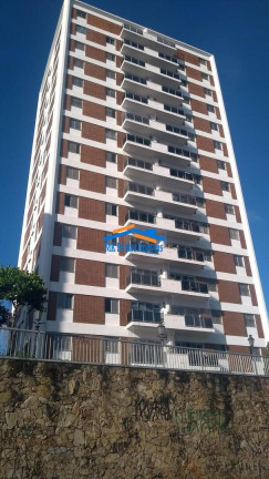 Imagem Apartamento com 4 Quartos à Venda, 125 m² em Centro - Osasco