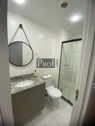 Imagem Apartamento com 2 Quartos à Venda, 55 m² em Ipiranga - São Paulo Imagem Apartamento com 2 Quartos à Venda, 55 m² em Ipiranga - São Paulo