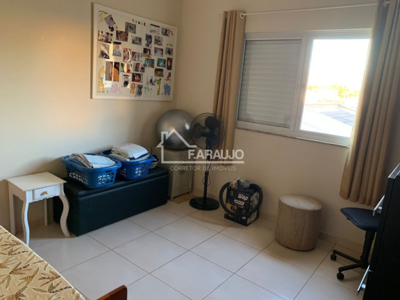 Imagem Imóvel com 3 Quartos à Venda, 500 m² em Residencial Lago Da Serra - Araçoiaba Da Serra Imagem Imóvel com 3 Quartos à Venda, 500 m² em Residencial Lago Da Serra - Araçoiaba Da Serra