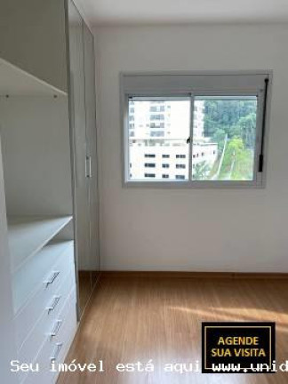 Imagem Apartamento com 2 Quartos à Venda, 67 m² em Vila Andrade - São Paulo