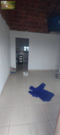 Imagem Casa com 3 Quartos à Venda, 70 m² em Iguabinha - Araruama Imagem Casa com 3 Quartos à Venda, 70 m² em Iguabinha - Araruama