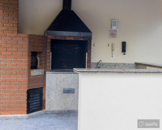 Imagem Apartamento com 3 Quartos à Venda, 98 m² em Ipiranga - São Paulo Imagem Apartamento com 3 Quartos à Venda, 98 m² em Ipiranga - São Paulo