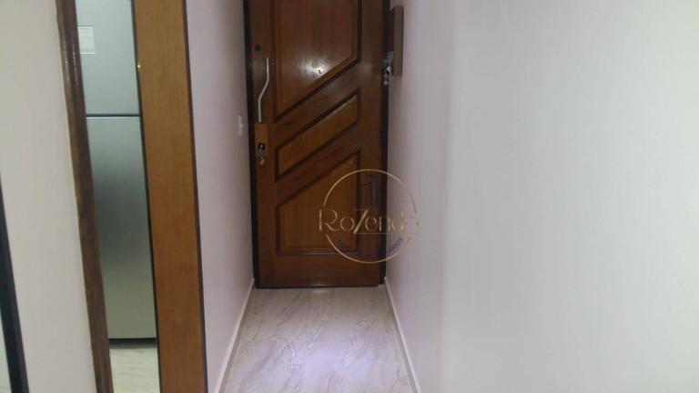 Imagem Apartamento com 2 Quartos à Venda, 75 m² em Vila Pires - Santo André Imagem Apartamento com 2 Quartos à Venda, 75 m² em Vila Pires - Santo André