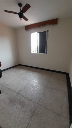 Imagem Apartamento com 1 Quarto à Venda, em Vila Guilhermina - Praia Grande Imagem Apartamento com 1 Quarto à Venda, em Vila Guilhermina - Praia Grande