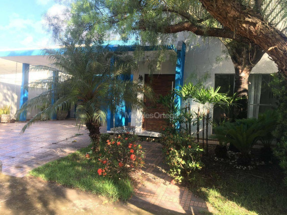 Imagem Casa com 3 Quartos para Alugar, 210 m² em Condomínio Vila Azul - Sorocaba Imagem Casa com 3 Quartos para Alugar, 210 m² em Condomínio Vila Azul - Sorocaba