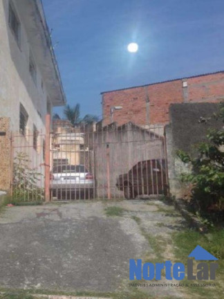Imagem Sobrado com 3 Quartos à Venda, 327 m² em Jardim Peri - São Paulo Imagem Sobrado com 3 Quartos à Venda, 327 m² em Jardim Peri - São Paulo