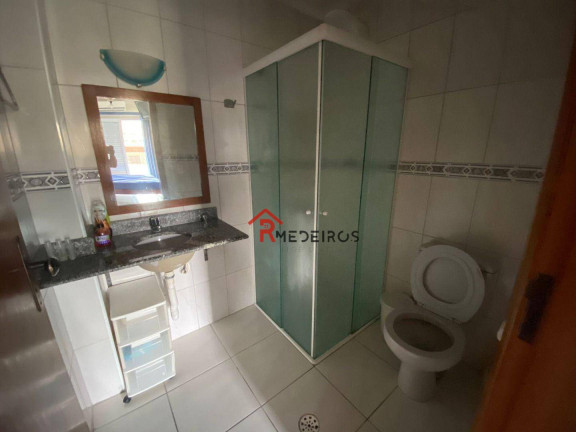 Imagem Apartamento com 1 Quarto à Venda, 55 m² em Tupi - Praia Grande Imagem Apartamento com 1 Quarto à Venda, 55 m² em Tupi - Praia Grande