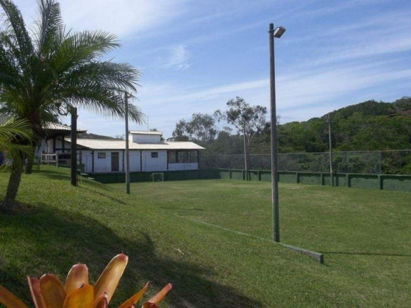 Imagem Casa com 2 Quartos para Temporada, 200 m² em Geribá - Búzios Imagem Casa com 2 Quartos para Temporada, 200 m² em Geribá - Búzios