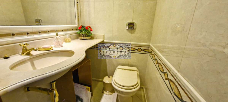 Imagem Apartamento com 4 Quartos à Venda, 170 m² em Tijuca - Rio De Janeiro Imagem Apartamento com 4 Quartos à Venda, 170 m² em Tijuca - Rio De Janeiro