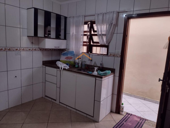 Imagem Casa com 2 Quartos à Venda, 150 m² em Itaquera - São Paulo Imagem Casa com 2 Quartos à Venda, 150 m² em Itaquera - São Paulo