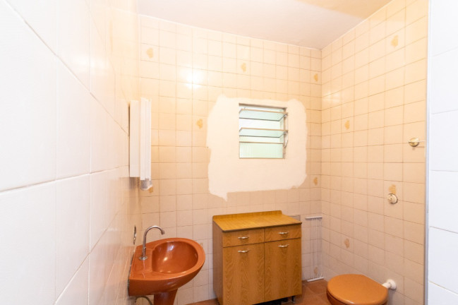 Imagem Casa com 5 Quartos à Venda, 217 m² em Freguesia Do ó - São Paulo Imagem Casa com 5 Quartos à Venda, 217 m² em Freguesia Do ó - São Paulo