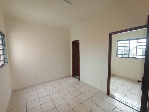 Imagem Imóvel Comercial para Alugar, 240 m² em Centro - Arapongas