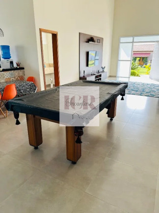 Imagem Casa de Condomínio com 3 Quartos à Venda, 800 m² em Campo Do Meio - Araçoiaba Da Serra