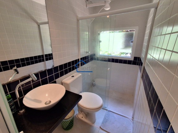 Imagem Apartamento com 1 Quarto à Venda, 32 m² em Porto Bracuhy - Angra Dos Reis Imagem Apartamento com 1 Quarto à Venda, 32 m² em Porto Bracuhy - Angra Dos Reis