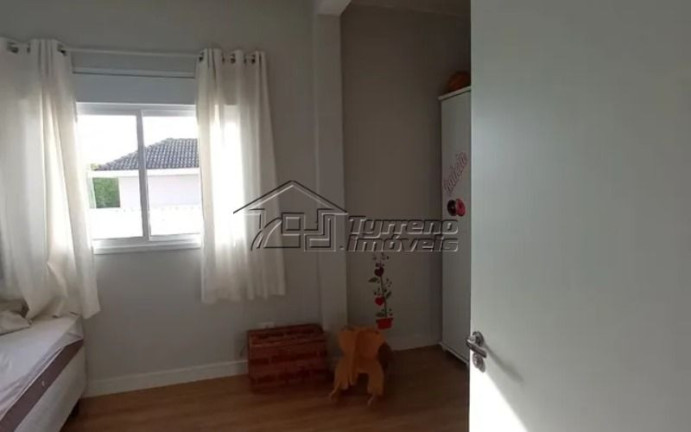 Imagem Casa de Condomínio com 3 Quartos à Venda, 267 m² em Villa Branca - Jacareí Imagem Casa de Condomínio com 3 Quartos à Venda, 267 m² em Villa Branca - Jacareí