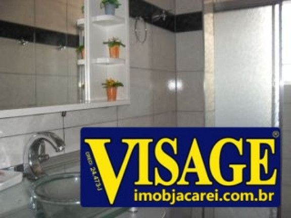 Imagem Apartamento com 3 Quartos à Venda, em Jd. Florida - Jacareí Imagem Apartamento com 3 Quartos à Venda, em Jd. Florida - Jacareí
