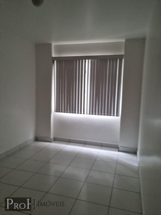 Imagem Apartamento com 2 Quartos à Venda, 65 m² em Bela Vista - São Paulo Imagem Apartamento com 2 Quartos à Venda, 65 m² em Bela Vista - São Paulo