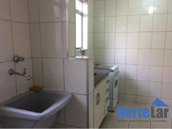 Imagem Apartamento com 2 Quartos à Venda, 50 m² em Vila Nova Cachoeirinha - São Paulo Imagem Apartamento com 2 Quartos à Venda, 50 m² em Vila Nova Cachoeirinha - São Paulo