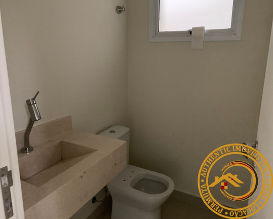 Imagem Casa com 3 Quartos à Venda, 200 m² em Chácara Bela Vista - Itu Imagem Casa com 3 Quartos à Venda, 200 m² em Chácara Bela Vista - Itu