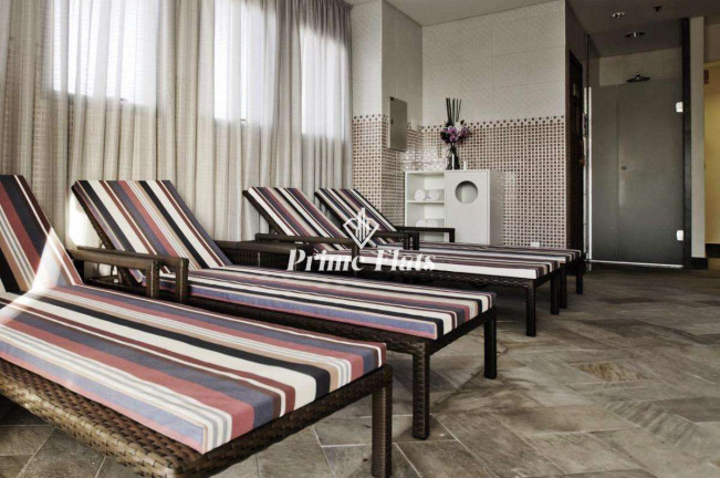 Imagem Apartamento com 1 Quarto à Venda, 29 m² em Itaim Bibi - São Paulo Imagem Apartamento com 1 Quarto à Venda, 29 m² em Itaim Bibi - São Paulo