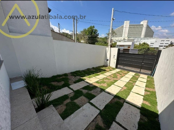 Imagem Casa com 2 Quartos à Venda, 72 m² em Jardim Santo Antônio - Atibaia Imagem Casa com 2 Quartos à Venda, 72 m² em Jardim Santo Antônio - Atibaia