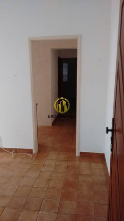 Imagem Apartamento com 1 Quarto à Venda, 61 m² em Guilhermina - Praia Grande Imagem Apartamento com 1 Quarto à Venda, 61 m² em Guilhermina - Praia Grande
