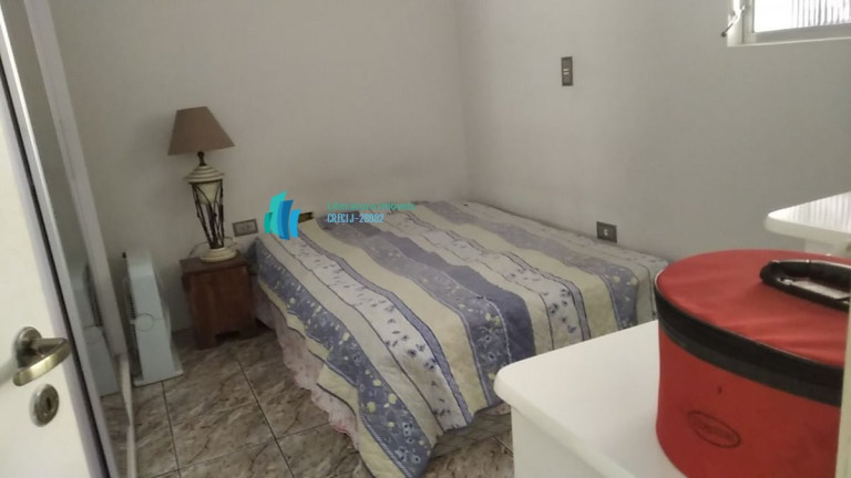 Imagem Sobrado com 4 Quartos à Venda, 222 m² em Alves Dias - São Bernardo Do Campo Imagem Sobrado com 4 Quartos à Venda, 222 m² em Alves Dias - São Bernardo Do Campo