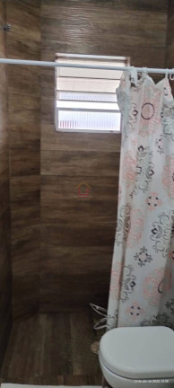 Imagem Kitnet com 1 Quarto para Alugar, 29 m²