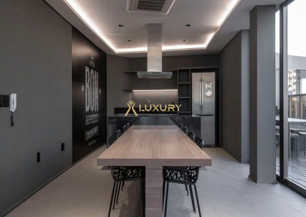Imagem Imóvel com 1 Quarto à Venda, 55 m² em Santo Agostinho - Belo Horizonte Imagem Imóvel com 1 Quarto à Venda, 55 m² em Santo Agostinho - Belo Horizonte