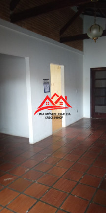 Imagem Casa com 6 Quartos à Venda, 185 m² em Barra Da Lagoa - Ubatuba Imagem Casa com 6 Quartos à Venda, 185 m² em Barra Da Lagoa - Ubatuba